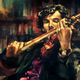 Illustration for article titled Good lord, these 1:6 scale Sherlock figures are great - and expensive!